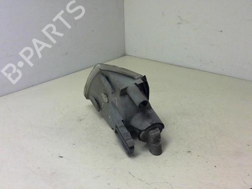 Used Right front indicator Right front indicator RENAULT CLIO I (B/C57_, 5/357_) 1.9 D (B/C/S576, B/C/S57L) (64 hp) 22019970 22019970