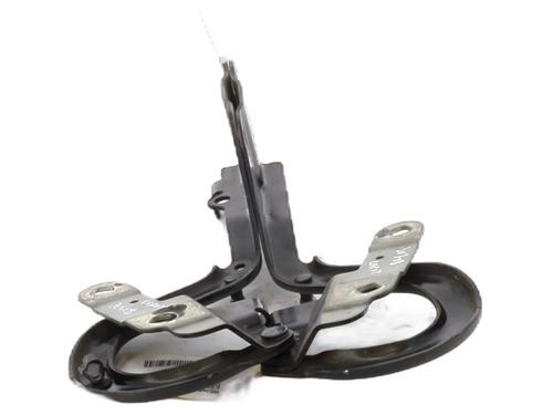 Used Hinge/Door check strap Hinge/Door check strap RENAULT ESPACE V (JR_) 1.6 dCi 160 (160 hp) 28476776 28476776