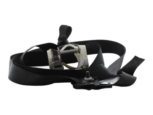 Used Front right seatbelt Front right seatbelt CITROËN DS3 (SA_) 1.6 HDi 110 (112 hp) 32109908 32109908