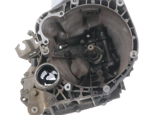 Gearbox FIAT PUNTO (188_) 1.9 DS 60 (188.031, .051, .231, .251) | BP20961847M3 
