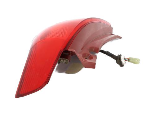 Right taillight SUZUKI SWIFT III (MZ, EZ) 1.3 DDiS (RS413D) | BP20945221C35 