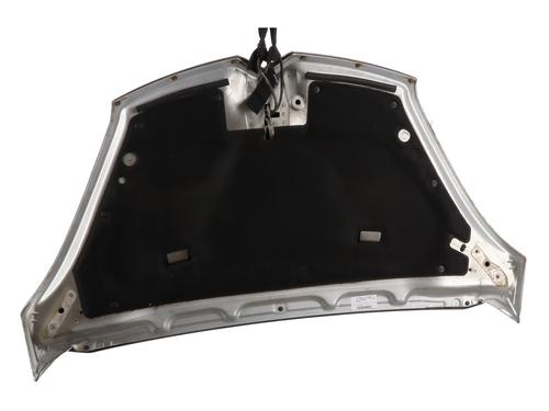 Hood CITROËN C4 Picasso I MPV (UD_) 2.0 HDi 138 | BP29113213C1 