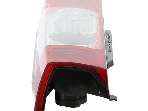 Left taillight PEUGEOT BOXER Platform/Chassis 3.0 HDi 160 | BP32467211C34 - Image 5