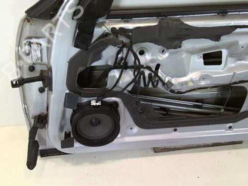 Used Right front door Right front door BMW 3 Compact (E46) 316 ti (115 hp) 20956707 20956707