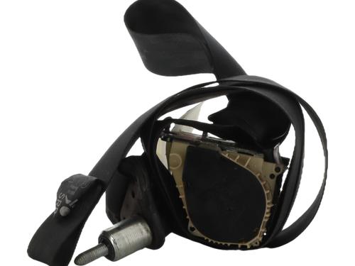 Front left seatbelt RENAULT TWINGO II (CN0_) 1.2 16V (CN0K, CN0V, CN0A) | BP39522652I26 - Image 2