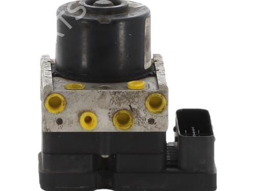 ABS pump CITROËN C3 Picasso (SH_) 1.4 VTi 95 (SH8FSC, SH8FP0, SH8FP6) | BP31052113M43 - Image 2