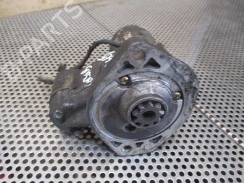 Startmotor OPEL CORSA B (S93) 1.5 D (F08, F68, M68) | BP22021046M8 