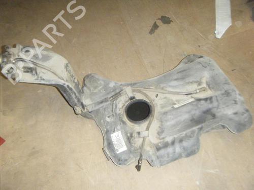 Bensintank AUDI A4 B5 (8D2) 1.9 TDI (90 hp) 22019643