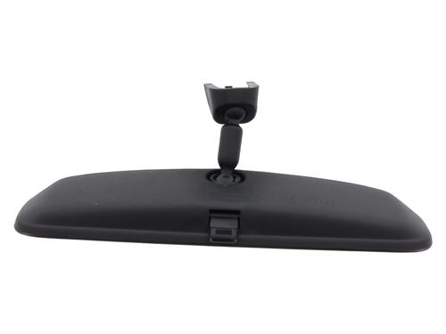 Rear mirror KIA PRO CEE'D (ED) 1.6 CRDi 90 | BP31599451I6 - Image 6