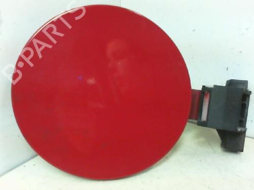 Trappe de carburant ALFA ROMEO GT (937_) 1.9 JTD (937CXN1B) (150 hp) 20970933