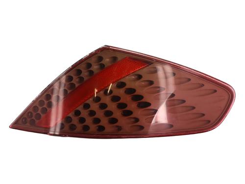 Used Right taillight PEUGEOT 307 CC (3B) 2.0 HDi 135 (136 hp) 32494481
