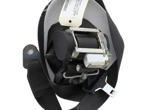 Front right seatbelt PEUGEOT 307 Break (3E) 1.6 HDi | BP31586423I25 - Image 2