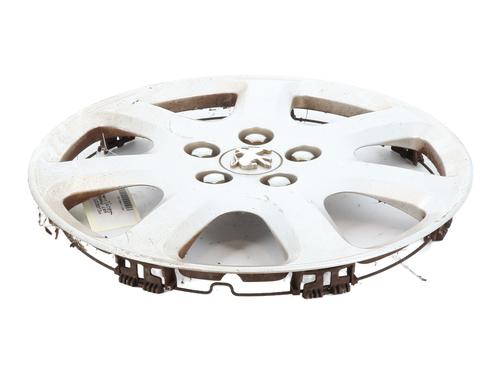 Other PEUGEOT 407 SW (6E_, 6D_) 2.0 HDi 135 | BP29919340O1