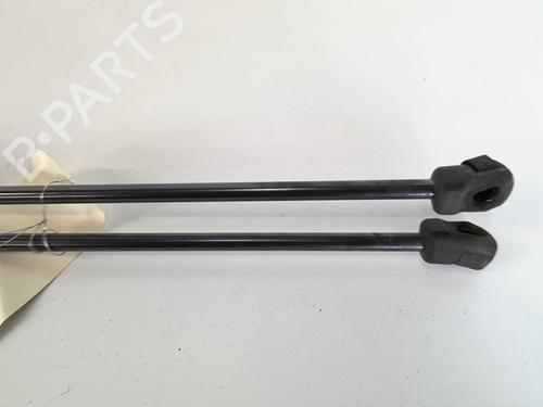 other-opel-astra-j-p10-16-cdti-68-13258179-2009-2010-2011-2012-2013-2014-2015-2016-20969146 main image