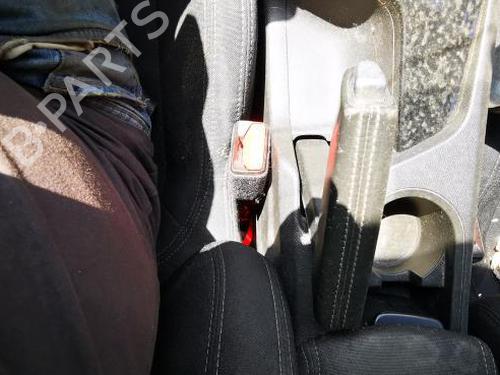Used Hand brake Hand brake 20963454 20963454