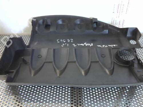 Used Upper protection RENAULT MEGANE II Estate (KM0/1_) 1.6 (113 hp) 30648269