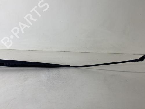Front windshield wiper arm OPEL MOKKA / MOKKA X (J13) 1.7 CDTI (_76) | BP23933381C143 