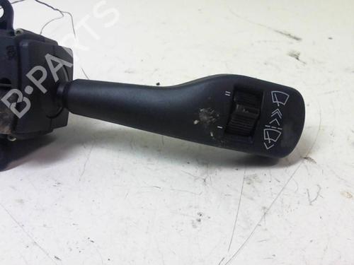 Used Steering column stalk BMW 5 Touring (E39) 525 d (163 hp) 20966962