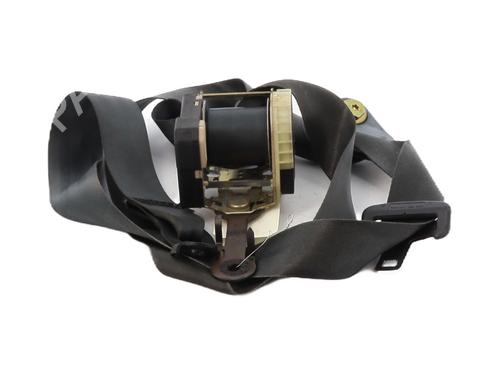 Gurtstraffer links vorne für RENAULT CLIO II (BB_, CB_) 1.5 dCi (B/CB07) (65 hp) 26456215