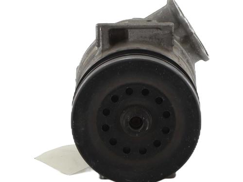 AC compressor OPEL CORSA E (X15) 1.4 (08, 68) | BP26435025M34  - Image 5