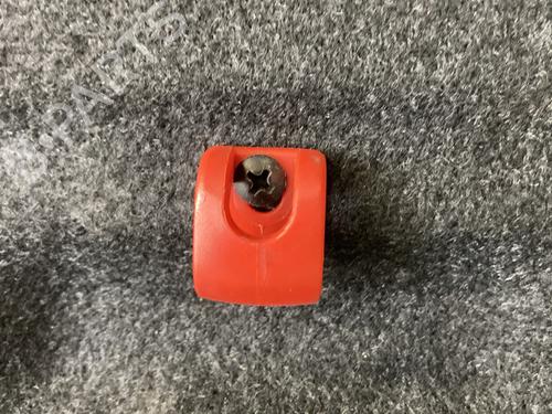 Rear parcel shelf PEUGEOT 308 I (4A_, 4C_) 1.6 HDi | BP24816186C85 