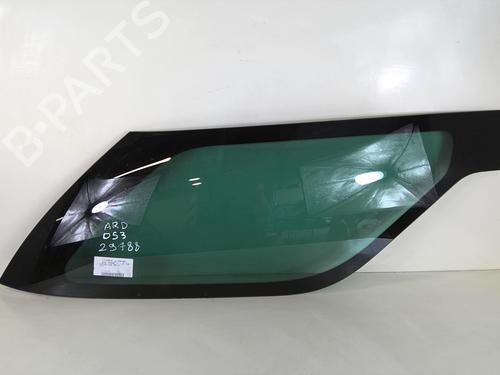 Used Rear right quarter glass CITROËN DS3 (SA_) 1.6 THP 155 (156 hp) 20955567