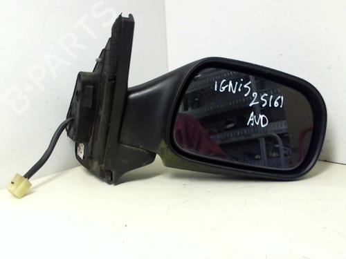 BP20969686C27 main image