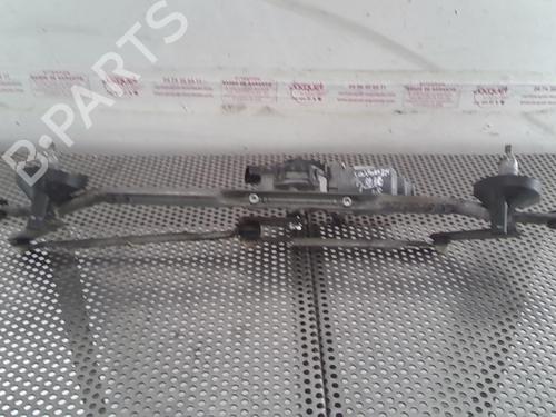 Viskermotor vindrude DODGE CALIBER 2.0 CRD | BP20962684M29 
