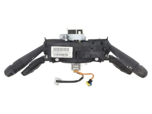 Steering column stalk PEUGEOT 208 I (CA_, CC_) 1.0 VTi | BP21664425I23 