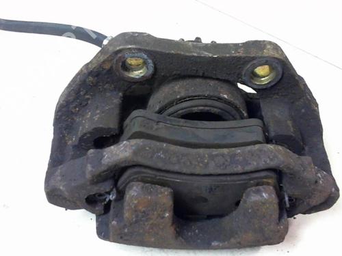 Used Left front brake caliper PEUGEOT 306 Hatchback (7A, 7C, N3, N5) 2.0 HDI 90 (90 hp) 20973217
