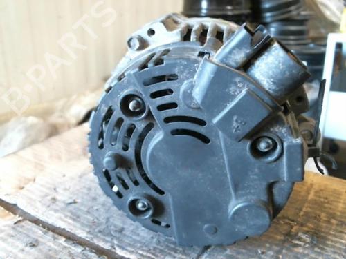 Generator CITROËN SAXO (S0, S1) 1.4 VTS | BP20950070M7 
