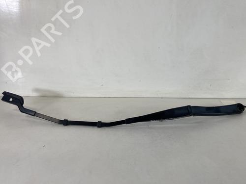 front-windshield-wiper-arm-tesla-model-3-5yj3-2017-24505138 main image