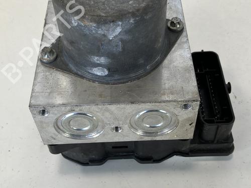 Abs pomp ALFA ROMEO 159 (939_) 2.4 JTDM (939AXD12, 939AXD1B) (200 hp) 20941101