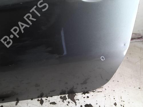 Porta frente esquerda ALFA ROMEO GT (937_) 1.9 JTD (937CXN1B) | BP20939355C2 