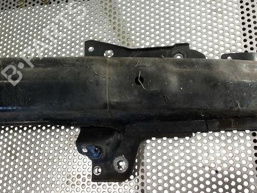 Front bumper reinforcement VW GOLF IV (1J1) 1.9 TDI | BP20969442C109 