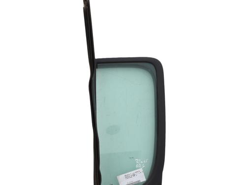 rear-left-door-window-renault-modus-grand-modus-fjp0_-2004-37242239 main image