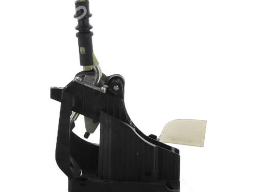 Used Gear lever Gear lever 36815545 36815545