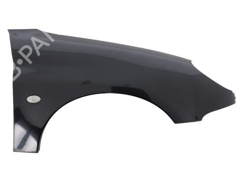 BP31945585C42 main image