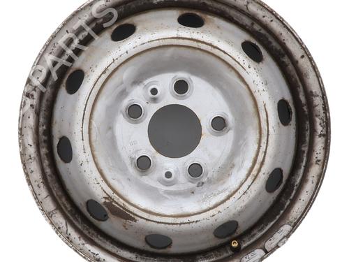 Fælk FIAT DUCATO Van (244_) 2.8 JTD | BP33302450C45 - Image 2