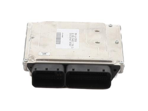 Engine control unit (ECU) BMW X3 (E83) 3.0 d | BP23790807M57  - Image 7
