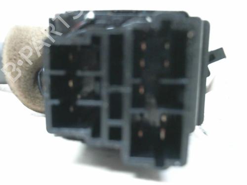 Spak kontakt PEUGEOT 206 Hatchback (2A/C) 1.4 i (75 hp) 20947870