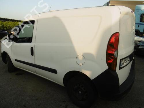 Switch FIAT DOBLO Cargo (263_) 1.3 D Multijet | BP22021127I30  - Image 8