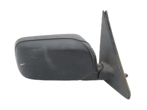 Right mirror BMW 3 (E36) 325 td | BP30124594C27 