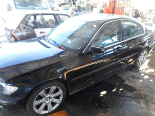 Switch BMW 3 (E46) 330 d | BP20964177I30 