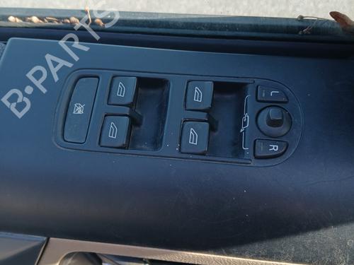 left-front-window-switch-land-rover-freelander-2-l359-2006-2007-2008-2009-2010-2011-2012-2013-2014-2015-32446128 main image