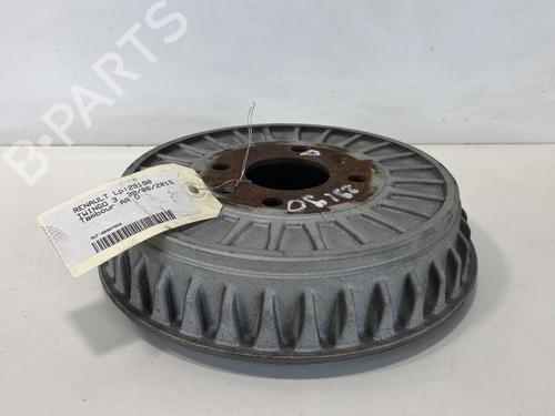 BP22026694O1 main image