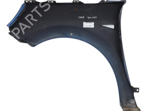 right-front-fenders-renault-scenic-ii-jm01_-2003-2004-2005-2006-2007-2008-2009-2010-36057479 main image