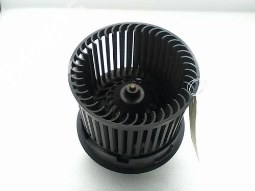 Heater blower motor PEUGEOT 208 I (CA_, CC_) 1.5 BlueHDI 100 | BP20965033M62