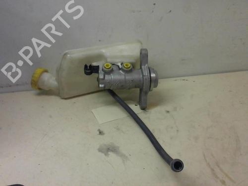 Used Brake master cylinder CITROËN C3 II (SC_) 1.4 HDi 70 (SC8HZC, SC8HR0, SC8HP4) (68 hp) 20967580