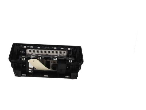 Bilradio PEUGEOT 208 II (UB_, UP_, UW_, UJ_) 1.2 PureTech 75 | BP25116287E6 